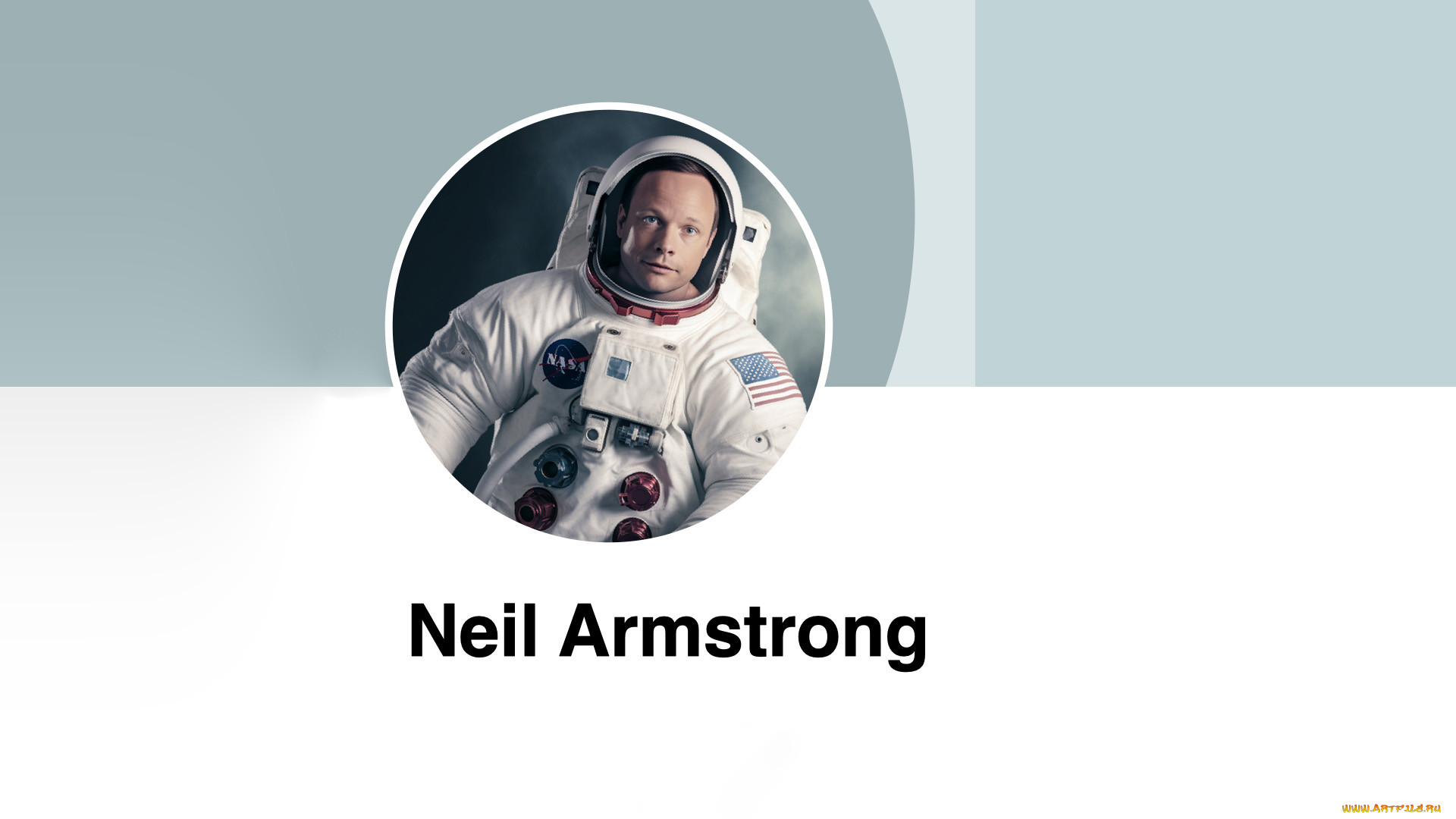 , , , , , neil, armstrong